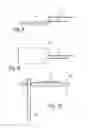 Fig. 09 - Lighting Device