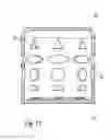 Fig. 10 - Lighting Device