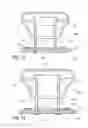 Fig. 12 - Lighting Device