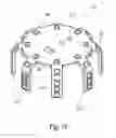 Fig. 13 - Lighting Device
