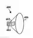 Fig. 01 - High efficiency chip-on-board light-emitting diode
