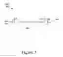 Fig. 04 - High efficiency chip-on-board light-emitting diode