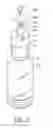 Fig. 03 - Portable multi-functional light emitting device