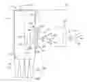 Fig. 01 - LUMINAIRE FOR CROSSWALK