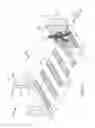 Fig. 02 - LUMINAIRE FOR CROSSWALK
