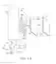 Fig. 03 - LUMINAIRE FOR CROSSWALK