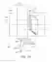 Fig. 04 - LUMINAIRE FOR CROSSWALK
