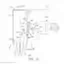 Fig. 07 - LUMINAIRE FOR CROSSWALK