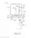 Fig. 08 - LUMINAIRE FOR CROSSWALK