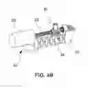 Fig. 07 - BEAM PATTERN CONTROL APPARATUS FOR ADAPTIVE FRONT LIGHTING SYSTEM OF A VEHICLE