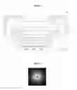 Fig. 07 - Lens, light emitting apparatus including the lens, and backlight unit including the apparatus