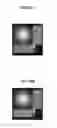 Fig. 12 - Lens, light emitting apparatus including the lens, and backlight unit including the apparatus