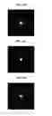 Fig. 16 - Lens, light emitting apparatus including the lens, and backlight unit including the apparatus