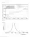 Fig. 02 - Light emitting device