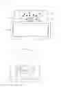 Fig. 07 - Light emitting device