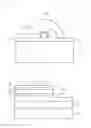 Fig. 09 - Light emitting device