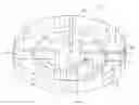 Fig. 01 - Tower light shield