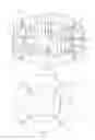 Fig. 04 - Tower light shield