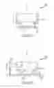Fig. 05 - Illumination device with adjustable curved reflector portions