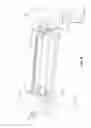 Fig. 06 - LED sconce light fixture apparatus