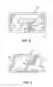 Fig. 08 - LED sconce light fixture apparatus