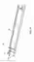 Fig. 18 - LED sconce light fixture apparatus
