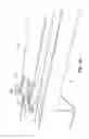 Fig. 20 - LED sconce light fixture apparatus
