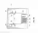 Fig. 26 - LED sconce light fixture apparatus