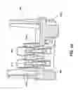 Fig. 27 - LED sconce light fixture apparatus
