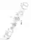 Fig. 02 - Medical headlamp optical arrangement permitting variable beam width