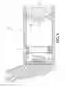 Fig. 06 - Medical headlamp optical arrangement permitting variable beam width