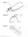 Fig. 04 - Solid-state luminaire with electronically adjustable light beam distribution