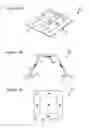 Fig. 05 - Solid-state luminaire with electronically adjustable light beam distribution