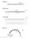 Fig. 07 - Solid-state luminaire with electronically adjustable light beam distribution