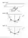 Fig. 09 - Solid-state luminaire with electronically adjustable light beam distribution