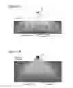 Fig. 12 - Solid-state luminaire with electronically adjustable light beam distribution