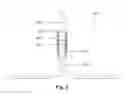 Fig. 03 - Seasonal light strings and method of assembling seasonal light strings employing capacitor shunts