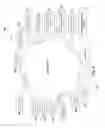 Fig. 04 - Seasonal light strings and method of assembling seasonal light strings employing capacitor shunts