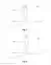 Fig. 05 - Seasonal light strings and method of assembling seasonal light strings employing capacitor shunts