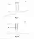 Fig. 07 - Seasonal light strings and method of assembling seasonal light strings employing capacitor shunts