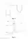 Fig. 08 - Seasonal light strings and method of assembling seasonal light strings employing capacitor shunts