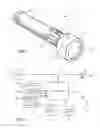 Fig. 02 - Battery-conserving flashlight and method thereof