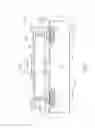 Fig. 02 - Light emitting device