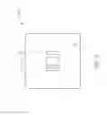 Fig. 03 - Light emitting device