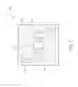 Fig. 04 - Light emitting device