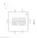 Fig. 05 - Light emitting device