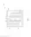 Fig. 06 - Light emitting device