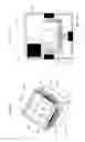 Fig. 02 - Modular luminaire system