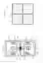 Fig. 03 - Modular luminaire system