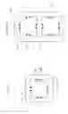 Fig. 04 - Modular luminaire system